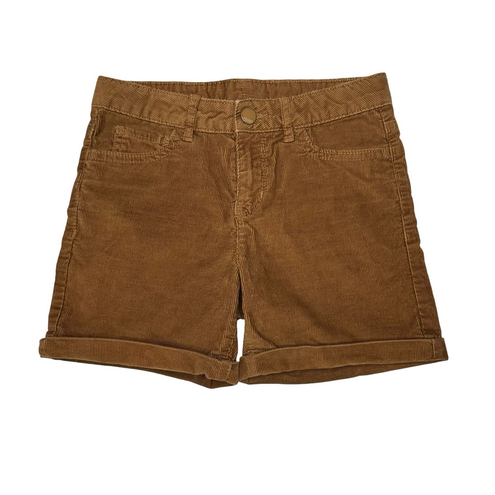 Gap Cord Shorts